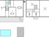 Image 51 - Floor plan