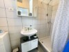 Bild 19 - Innen