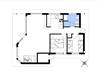 Image 21 - Floor plan