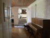 Bild 4 - Inde