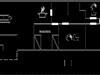 Bild 28 - Grundriss