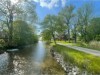 Bild 16