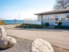 Bild 12 - Ude