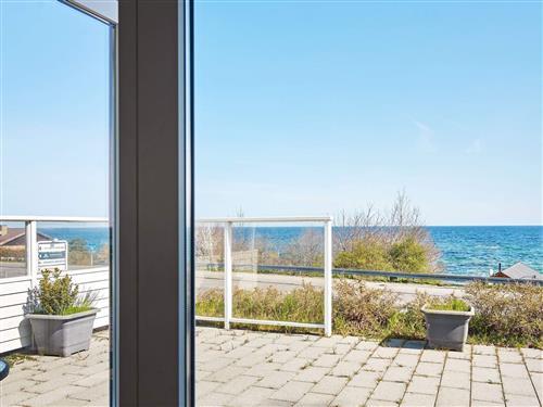 Sommerhus - 4 personer -  - Brinkevej - Sandkås - 3770 - Allinge