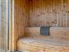 Billede 25 - Sauna