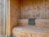 Billede 25 - Sauna