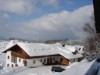Bild 32