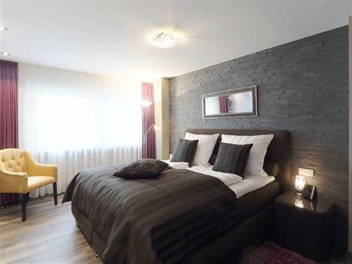 Ferienwohnung - 4 Personen -  - Weinbachstr. - 54552 - Schalkenmehren