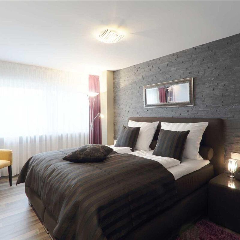 Ferielejlighed - 4 personer -  - Weinbachstr. - 54552 - Schalkenmehren