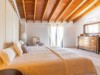 Billede 8