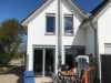 Bilde 1