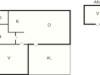 Billede 20 - Plantegning