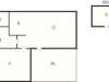 Billede 20 - Plantegning