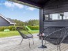 Bilde 25 - Terrasse