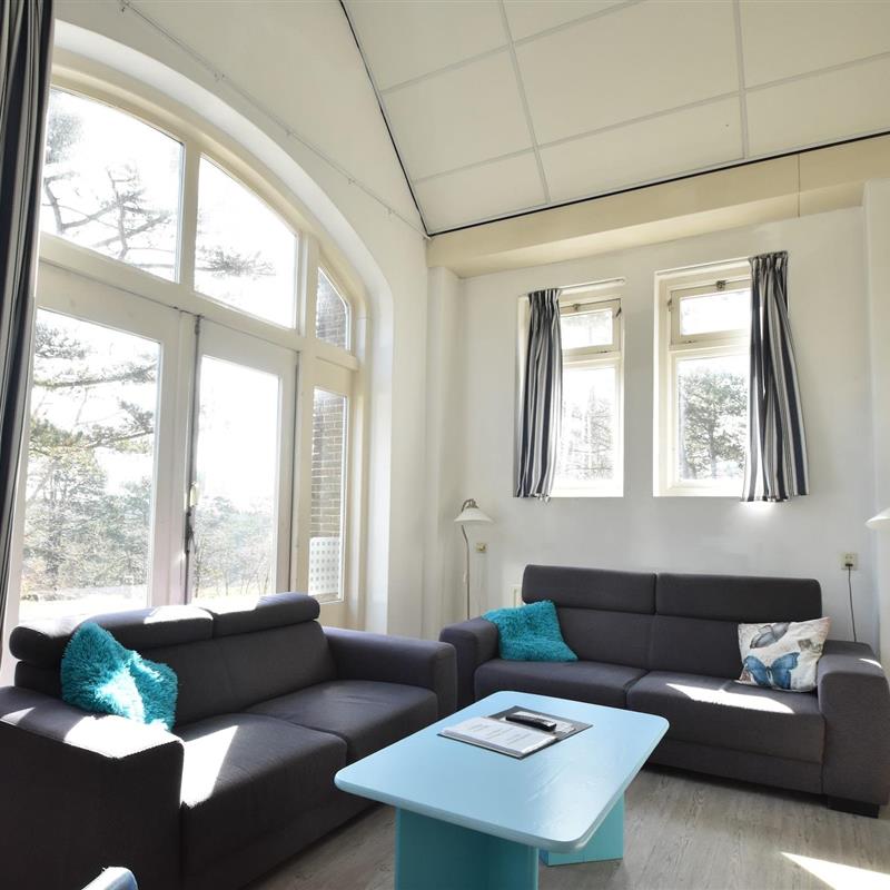 Sommerhus - 6 personer -  - 1865BM - Bergen Aan Zee