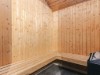 Bild 30 - Bastu