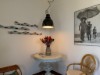 Bild 47 - Innen