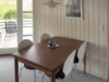 Bild 6 - Matsal