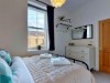 Bild 4 - Innen