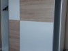 Bild 16