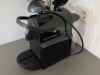 Bild 24