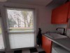 Bilde 6