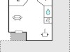 Bild 15 - Grundriss