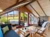 Image 8 - Living room