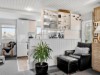 Bild 17