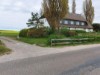 Image 25