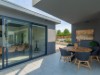 Bild 50