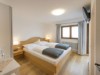 Bild 41