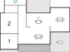 Billede 18 - Plantegning