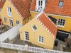 Billede 16 - Facade