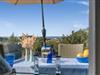 Billede 4 - Terrasse