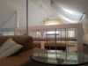 Bild 20