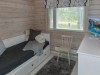 Bild 13 - Inde