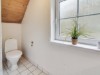 Bild 21 - Badrum