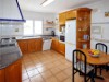 Bild 17