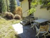 Bild 17 - Ude