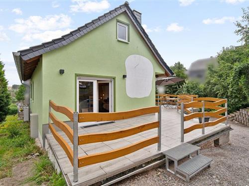 Objekt Nr.: 136-DTH324