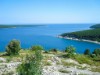 Bild 11 - Ude