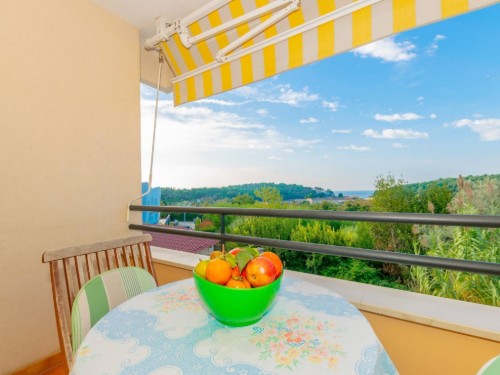Holiday apartment - 2 persons -  - Veruda ulica - 52100 - Pula