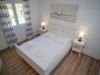 Bild 17 - Innen