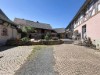 Bild 39 - Aussen