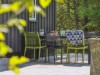 Billede 18 - Terrasse