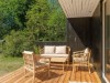 Billede 23 - Terrasse