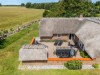Bild 25 - Flygfoto
