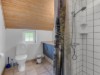 Bild 20