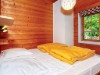 Billede 18 - Inde